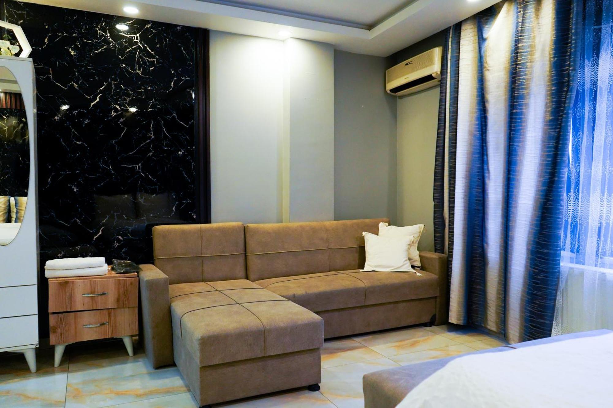 Grand Prince Hotel Taksim Стамбул Экстерьер фото