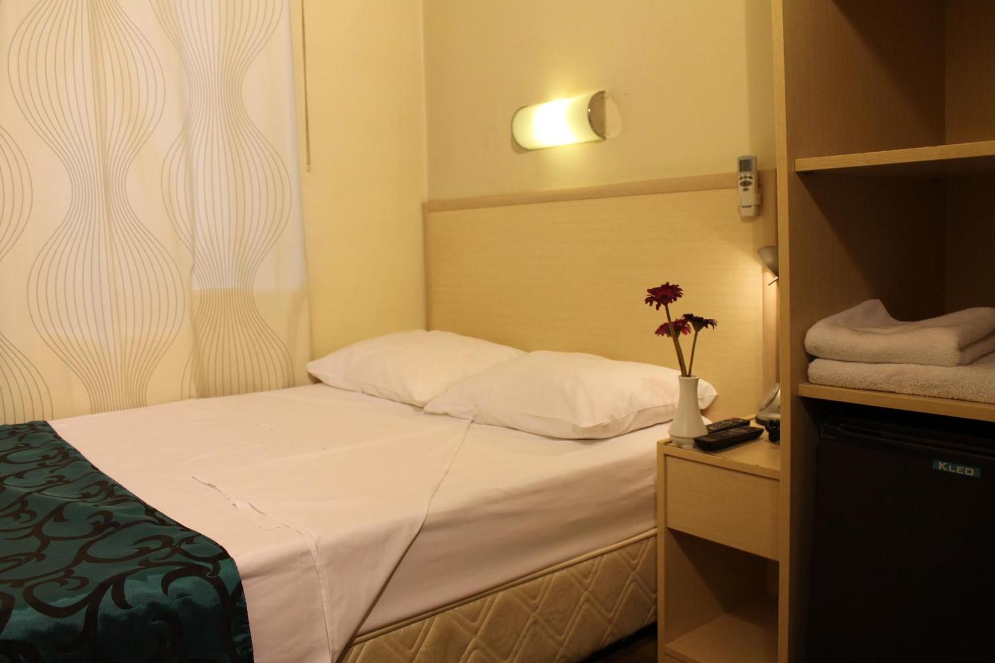 Grand Prince Hotel Taksim Стамбул Экстерьер фото